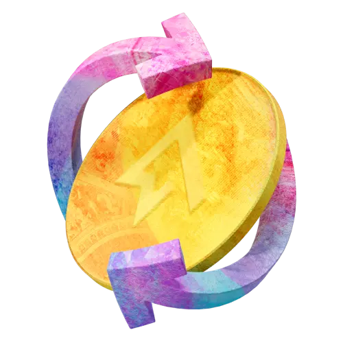 Best Mexican Peso Exchange Rate Wise - Best Gradient Wallpapers in High Resolution