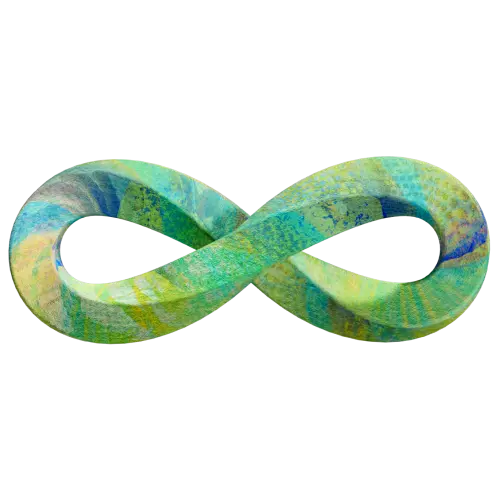 Wise Api Discovermybusiness - Creative Geometric Pattern - Desktop