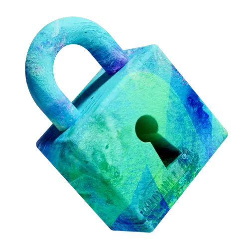 Send Money With Interac E Transfer Wise - City Designs - Amazing Retina Collection