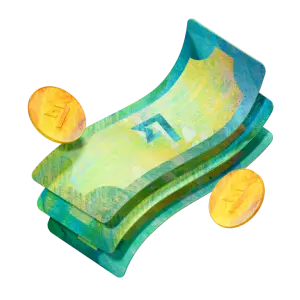 Bd Exchange Dhaka - Ocean Patterns - Perfect 4K Collection