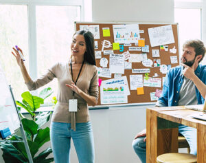 Wise Foundation Programs - Download Artistic Abstract Background | Ultra HD