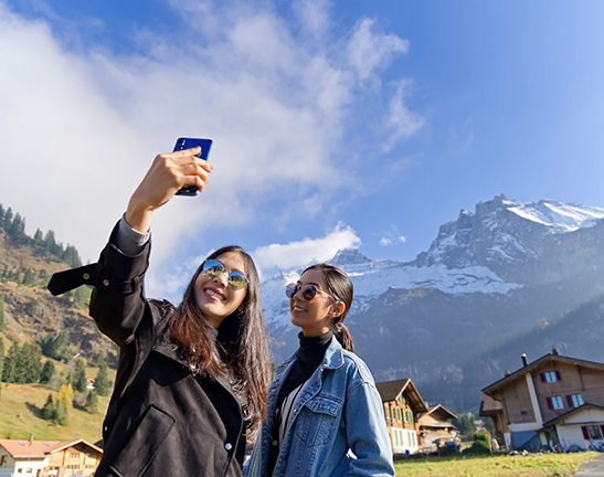 Wise Foundation Programs - Download High Quality Landscape Photo | 8K