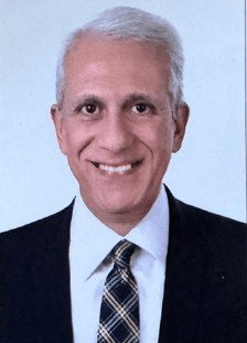 Ehab Serry