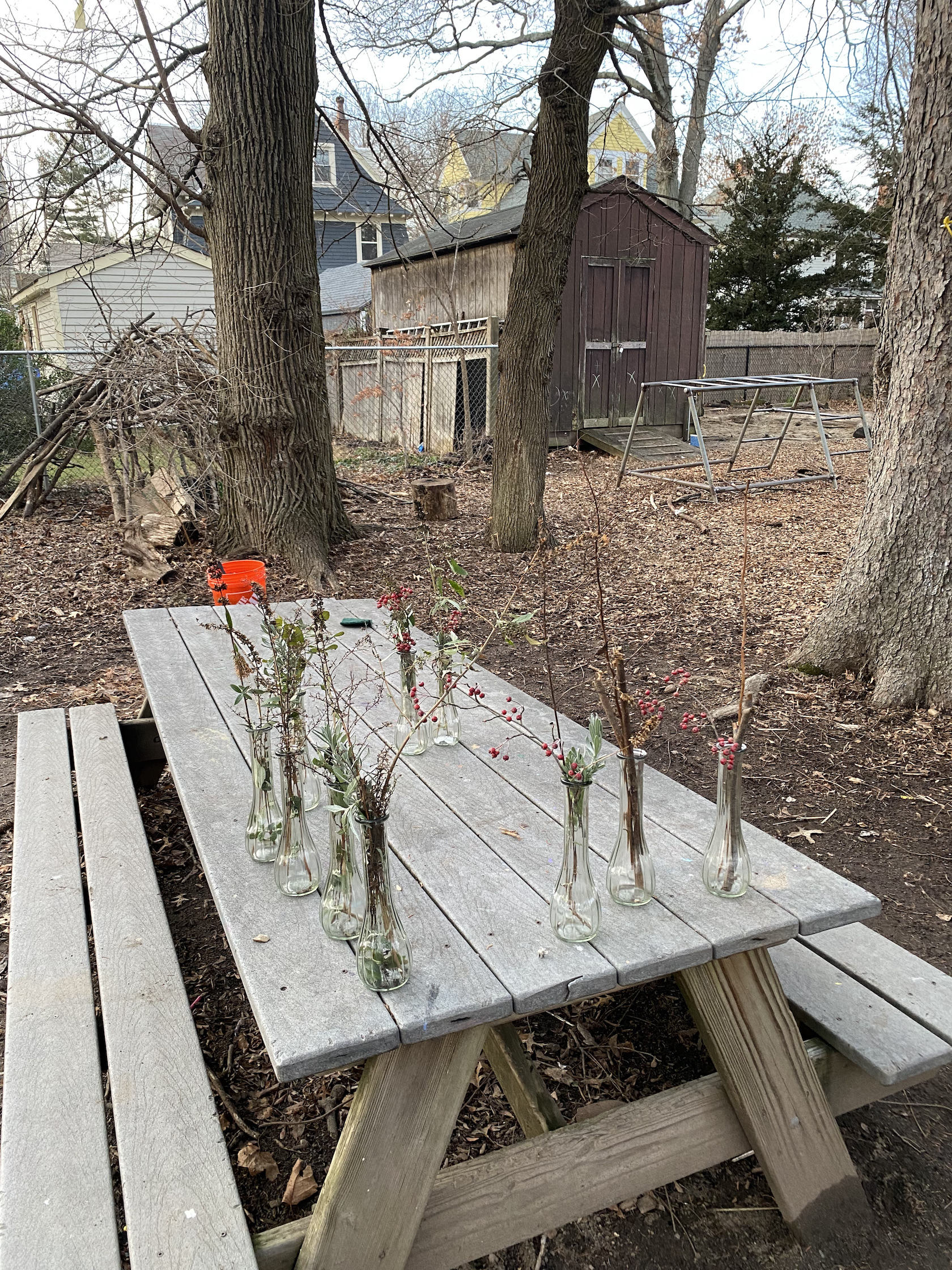 Read more about the article Ikebana: The Japanese Art of Floral Arrangement