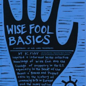 Wise Fool Basics 25th Anniversary Digital Version
