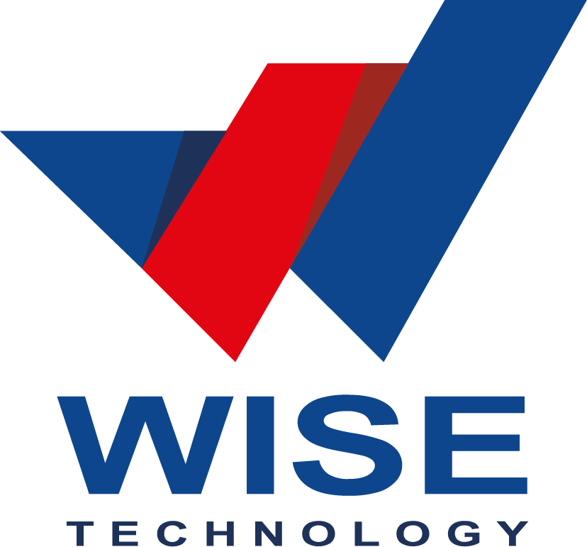 Líderes en Soluciones SAP México | Wise Technology Services