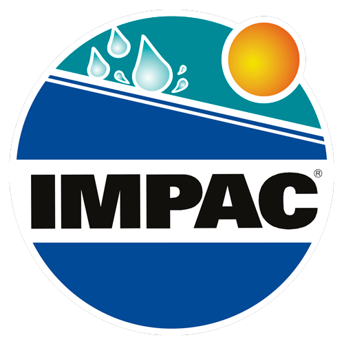 CPA Velia Imelda Huitrón Guzmán