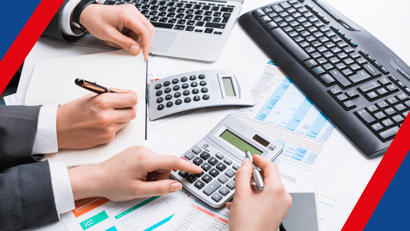 Contabilidad-electronica-sap