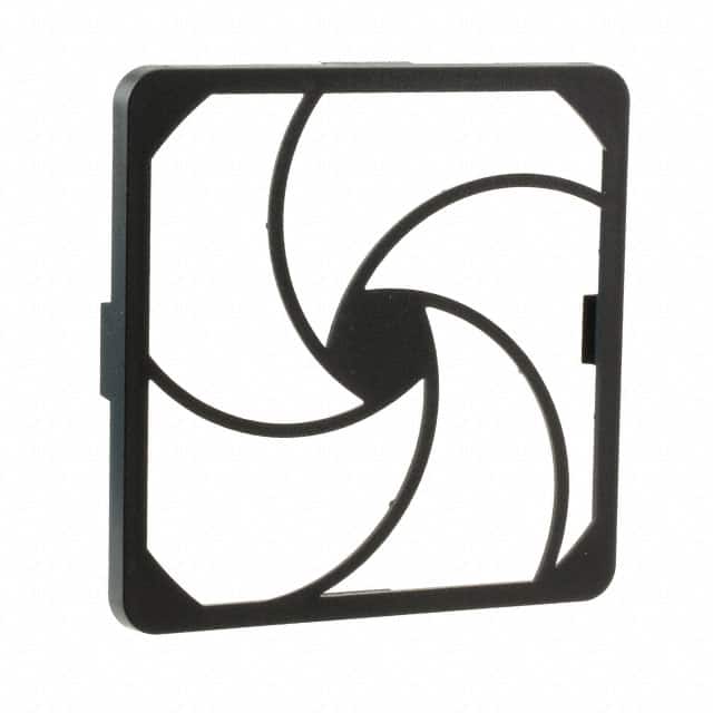 09362 F 30 Qualtek Wiselink - Artistic Retina Mountain Arts | Free Download