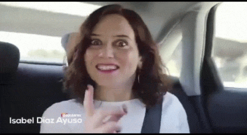 ayuso.gif?fit=498,273&ssl=1