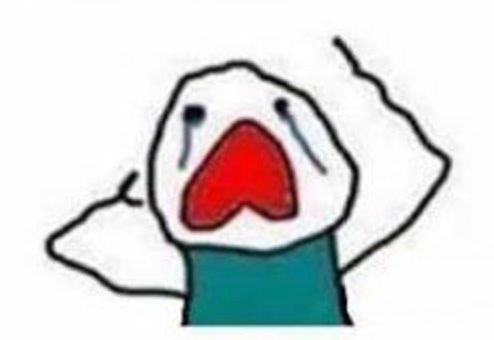 llorar llorando crying