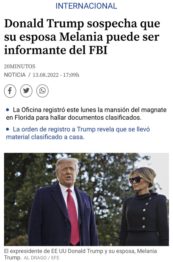 Esa No Es La Pregunta Que Habr A Que Hacerle Wiselwisel - Mobile Nature Illustrations for Desktop