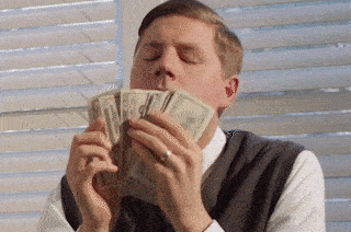 show-me-the-money.gif