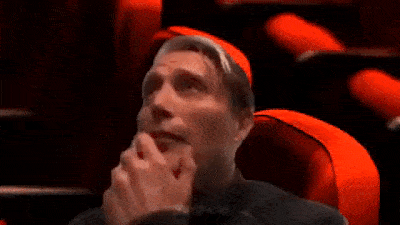 [Imagen: esto-si-es-cine.gif?fit=400%2C225&ssl=1]