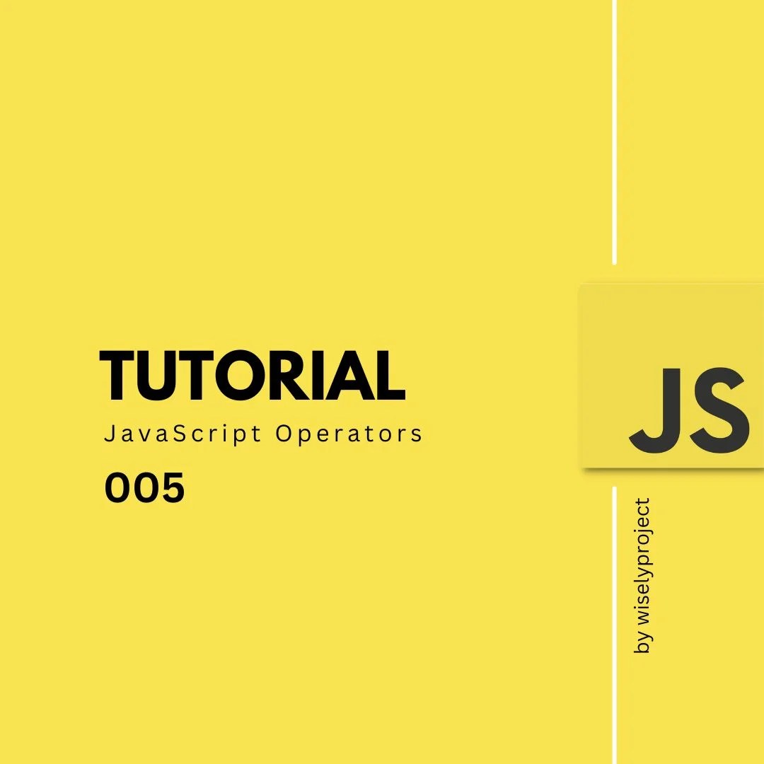 javascript-operator-jasa-pembuat-website