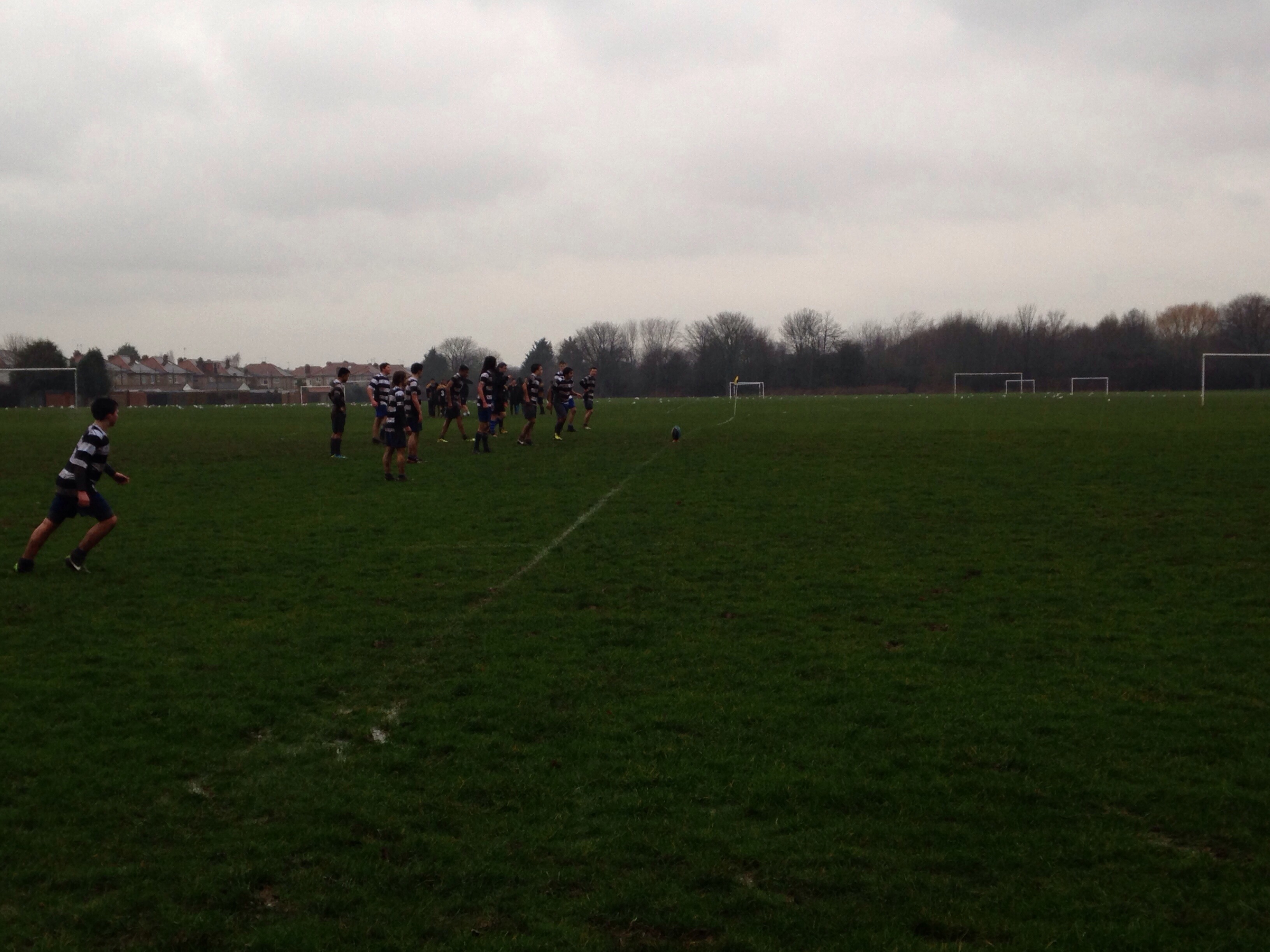 20140129-175205.jpg