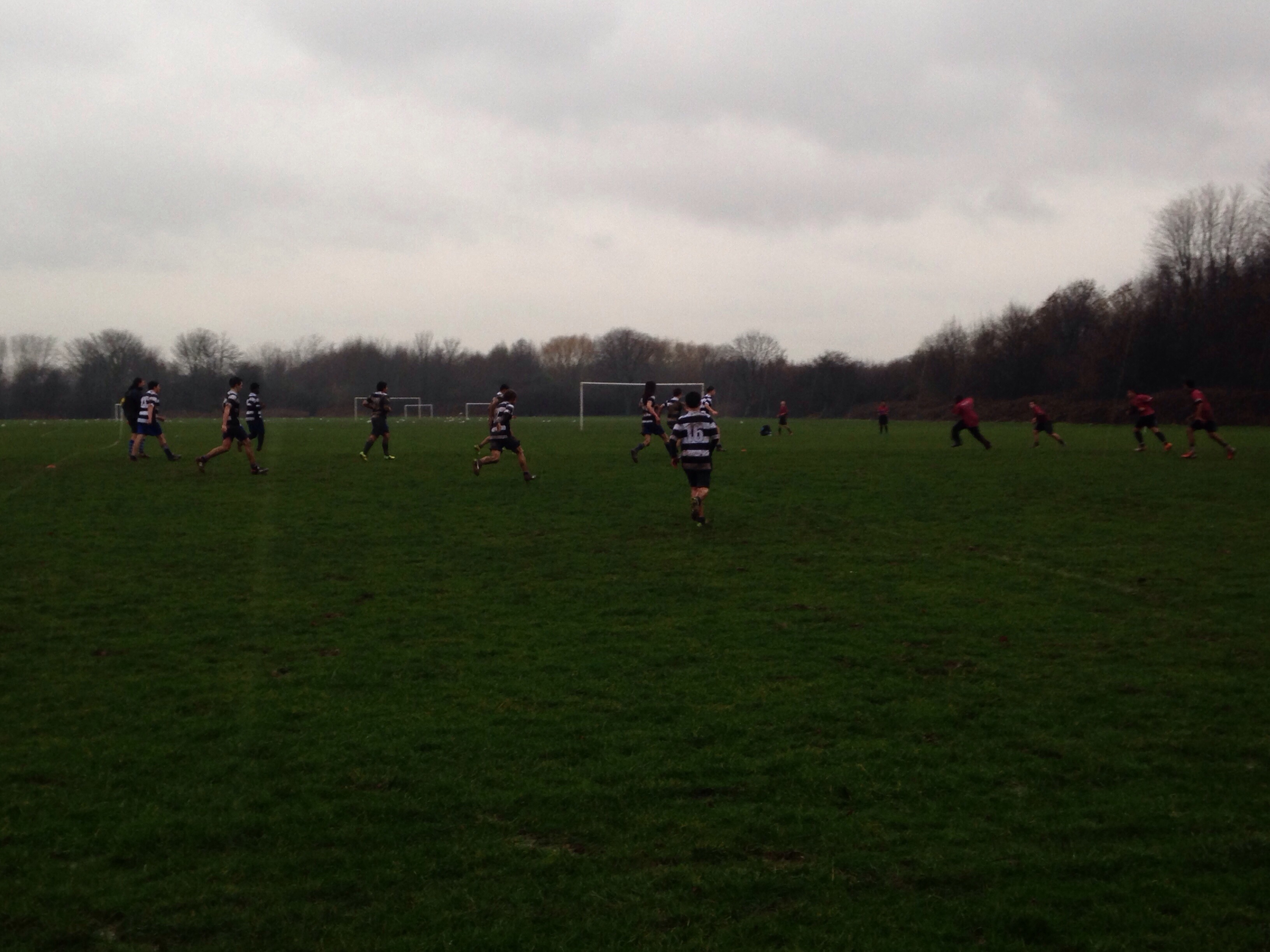 20140129-175228.jpg