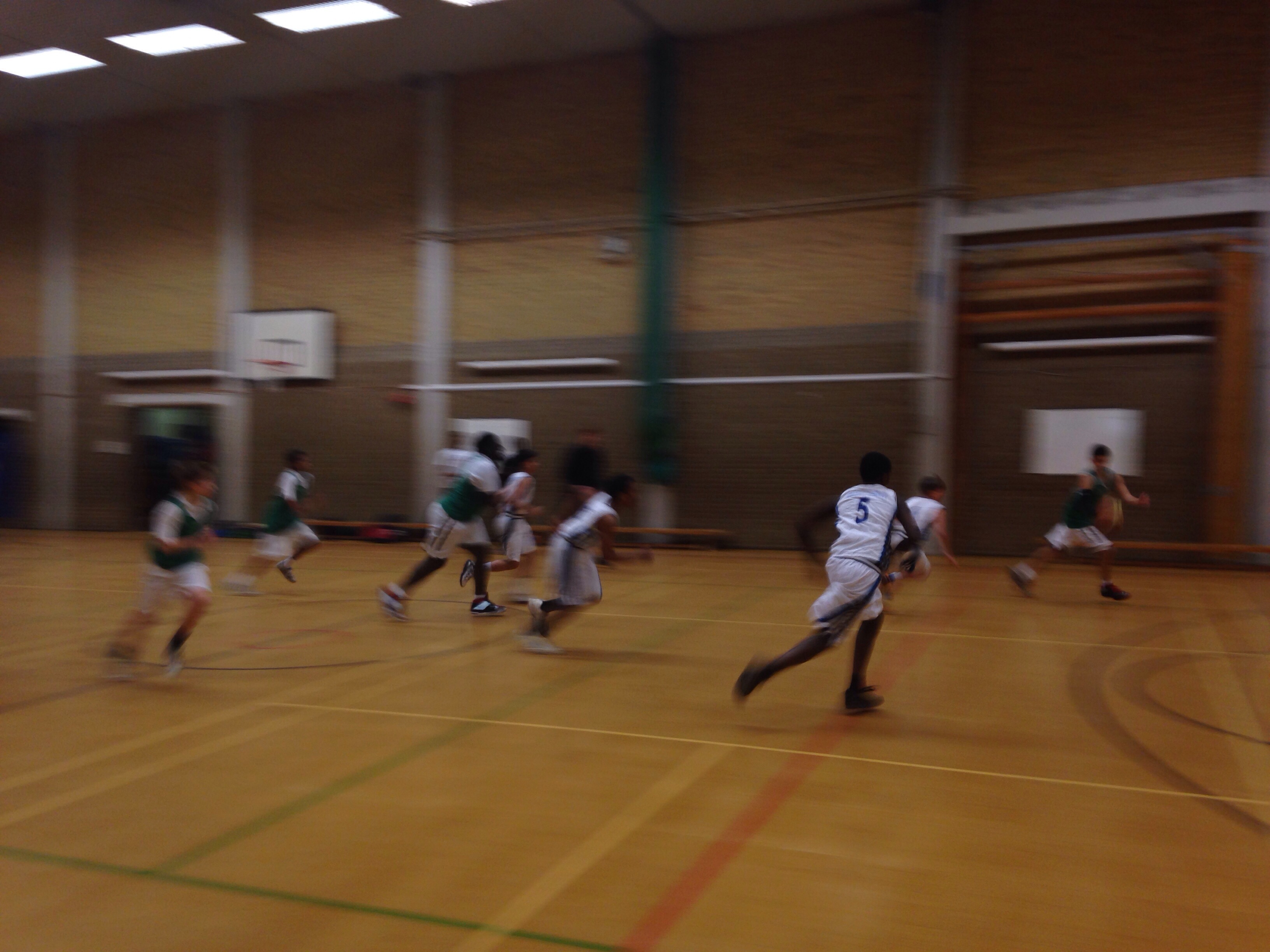 20140211-083649.jpg