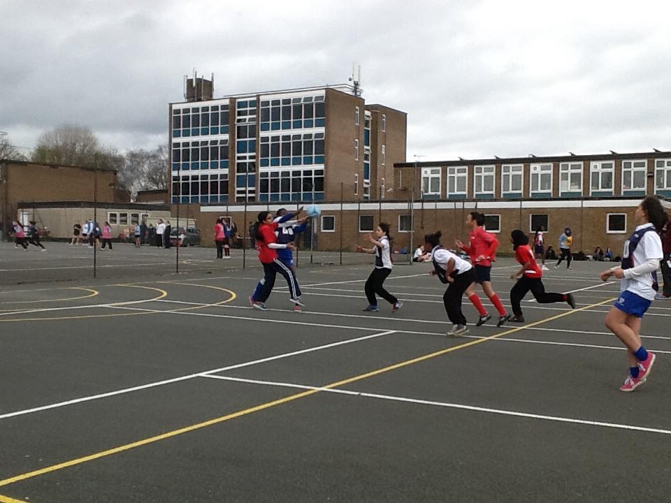 image6