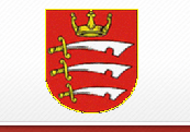 middlesex
