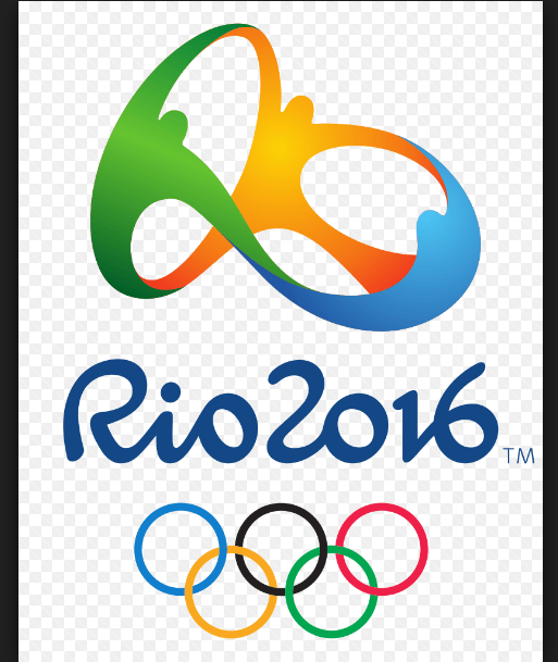 rio