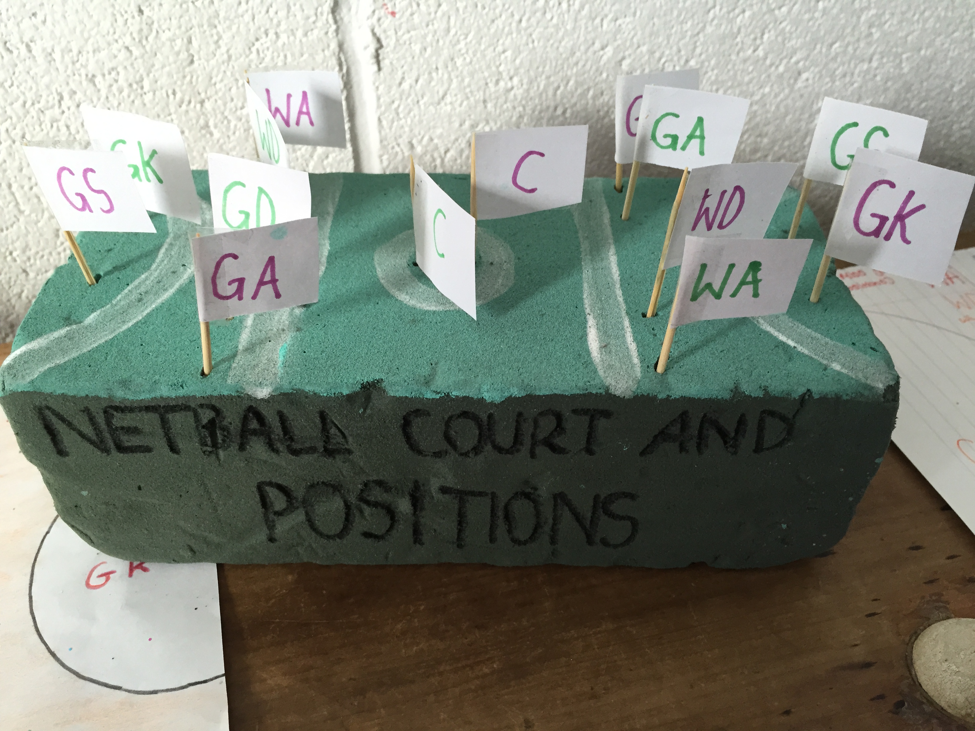 IMG_7064