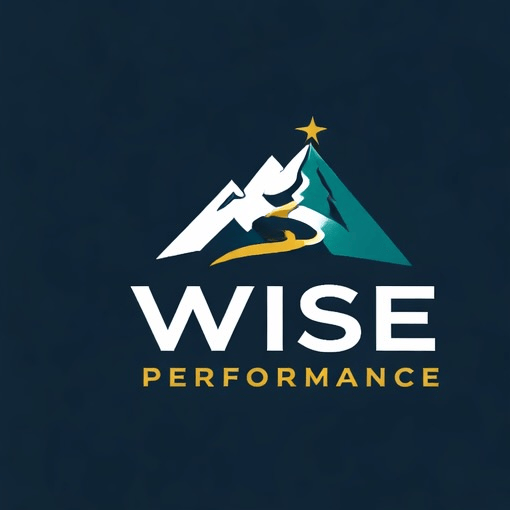 Wise Performance – The guidance to align people and business operations.