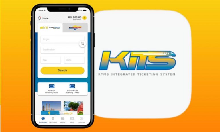 View all the updated timetable information for electric train service from our website. Ep3ftu 4aoqh7m