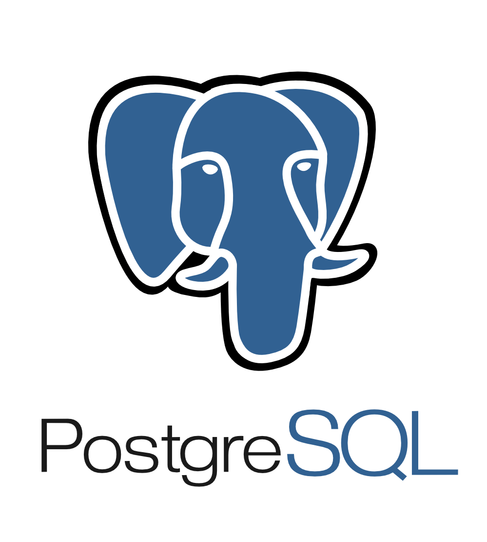 Конфигуратор критически важных параметров производительности PostgreSQL