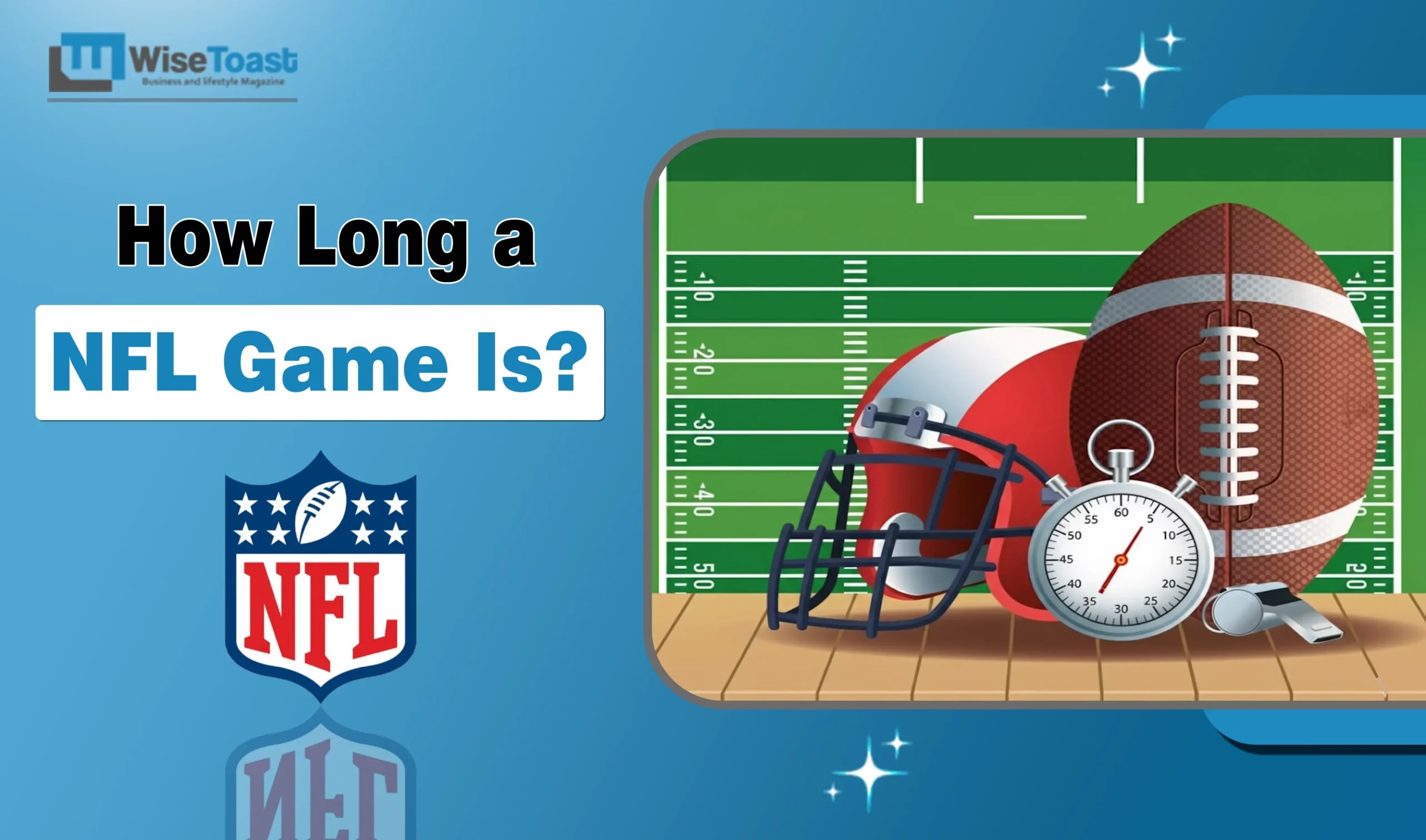 NFL Game Length Explained Why 60 Minutes Isn T What It Seems How Long A NFL Game Is Scaled.webp