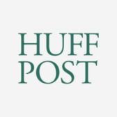 default-entry.jpg.cf