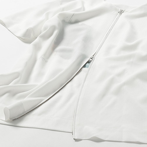 Makiko Furuichi × HARE