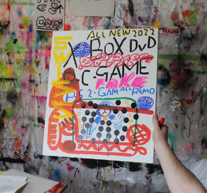 Komachi+Rob_DISCHARGE