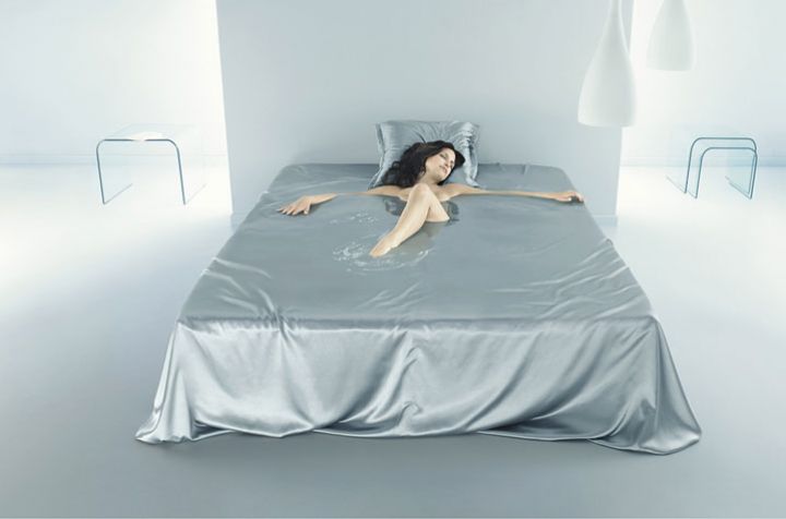 30+ Awesome High Quality Futon Mattress : ABDL Adult Size Crib with Drop Side for Fits a standard - It’s worth investing your time, and not necessarily your money, to make your nighttime hours as restful, reinvigorating and r.