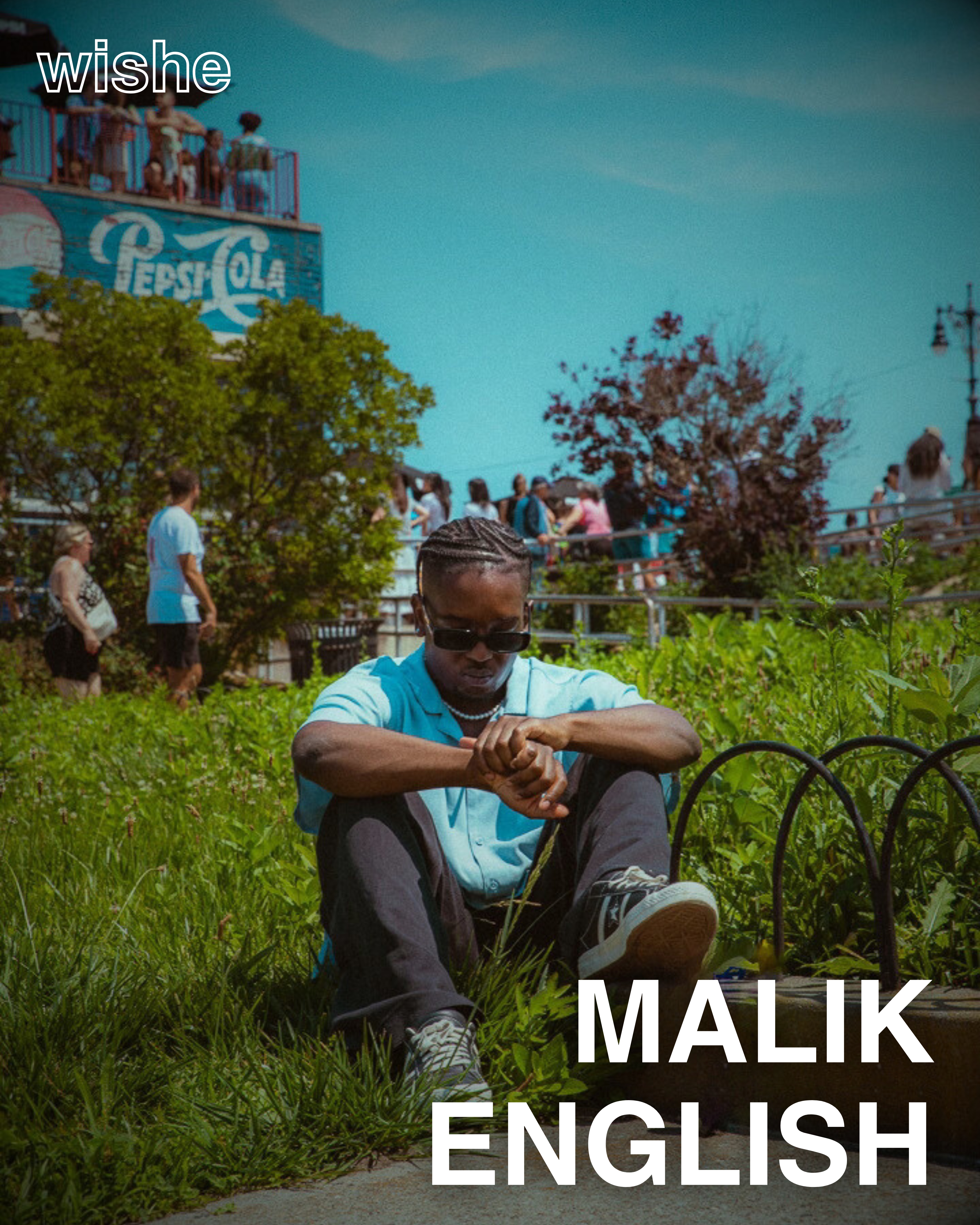 ZXYY: inside an overthinking mind - Wishe Music