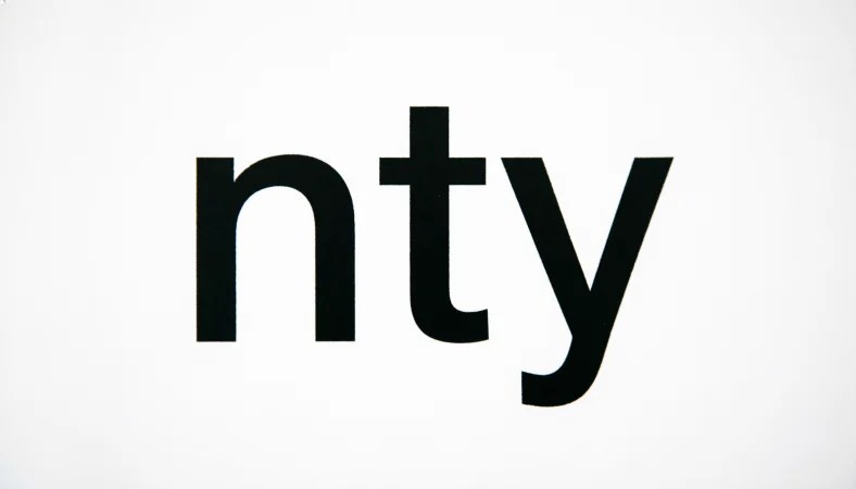 What Does NTY Mean In Text Chat And Social Media In 2026 What Does Nty Mean 1.webp