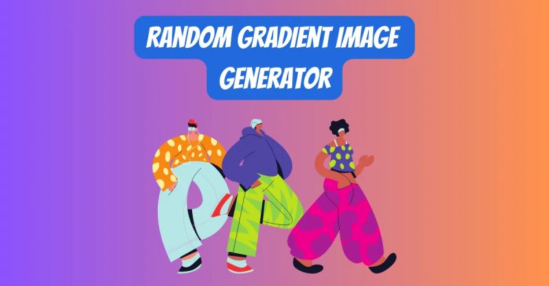 Javascript Random Gradient Generator Auto Generate Gradients - HD Mountain Backgrounds for Desktop