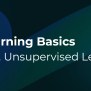 Machine Learning: Supervised Vs Unsupervised | Wishtree