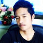 ผม นายวรวุธ ศิริอุเทน ชั้น ม. 6/9 เลขที่ 39