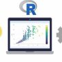 Data Science And Machine Learning Bootcamp With R