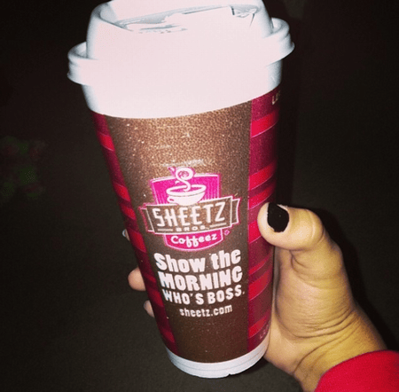 coffee-runs-lrg