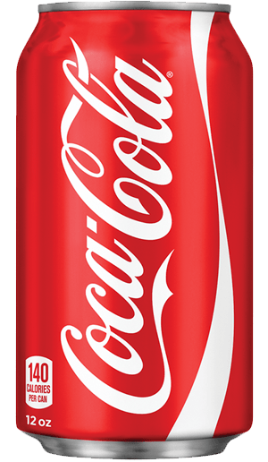 Coke_12oz