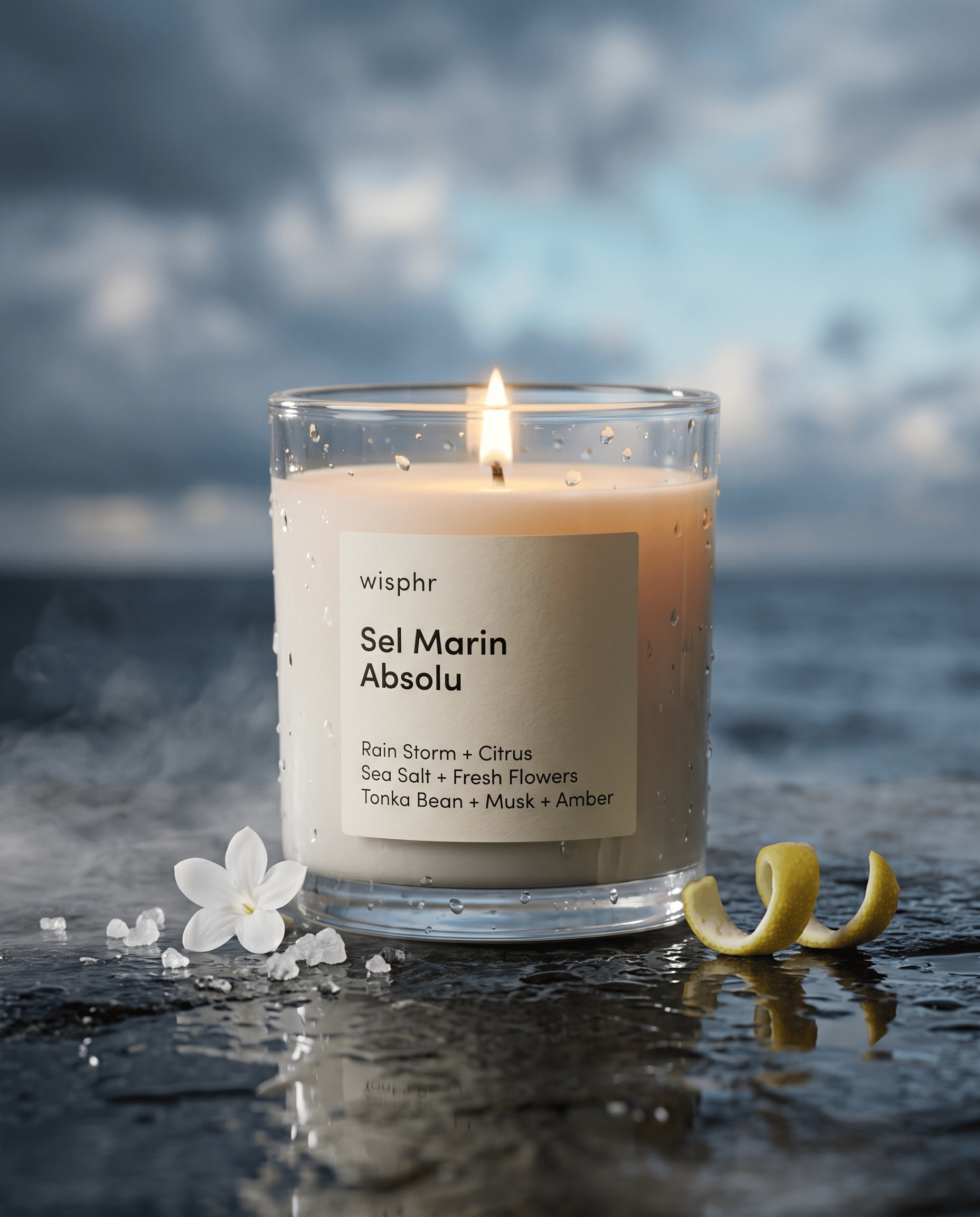 sel marin absolu.webp