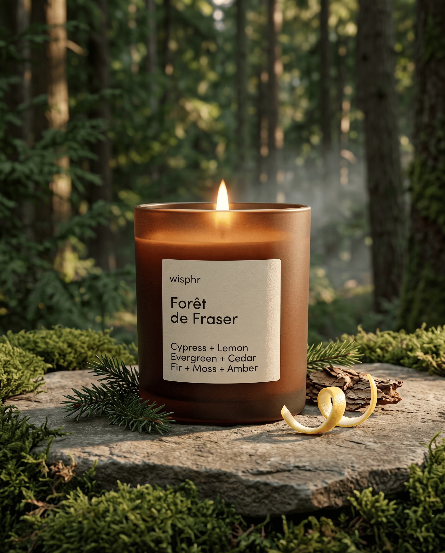 floret de fraser picture.webp