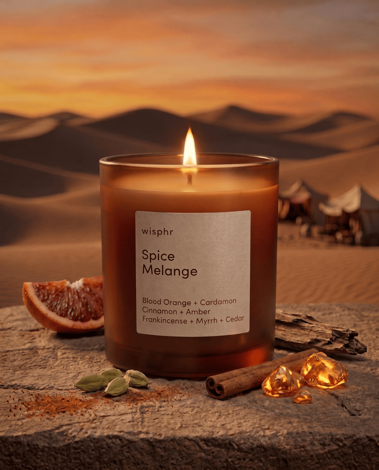spice melange1.webp