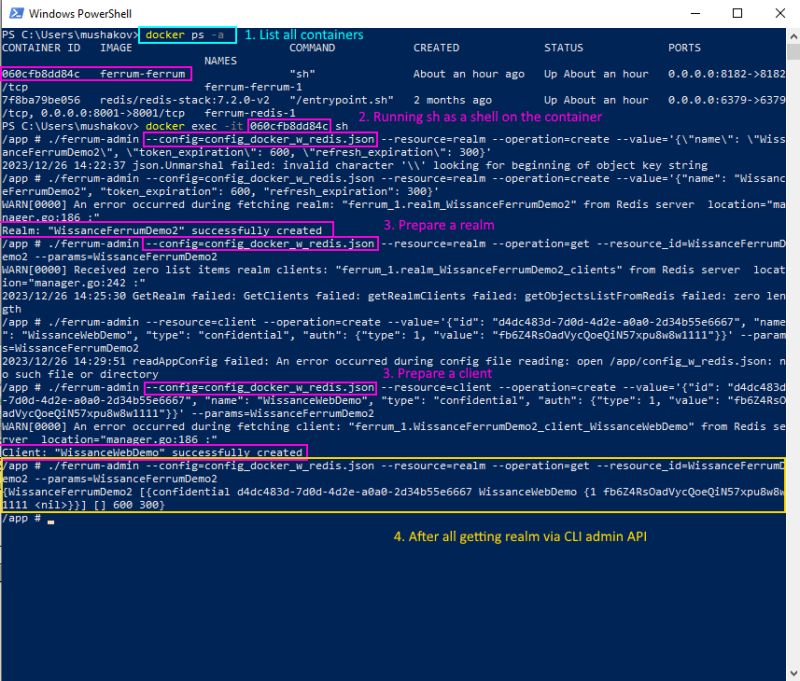 Github Dragonfrai Ferrum - Best Ocean Textures in Mobile