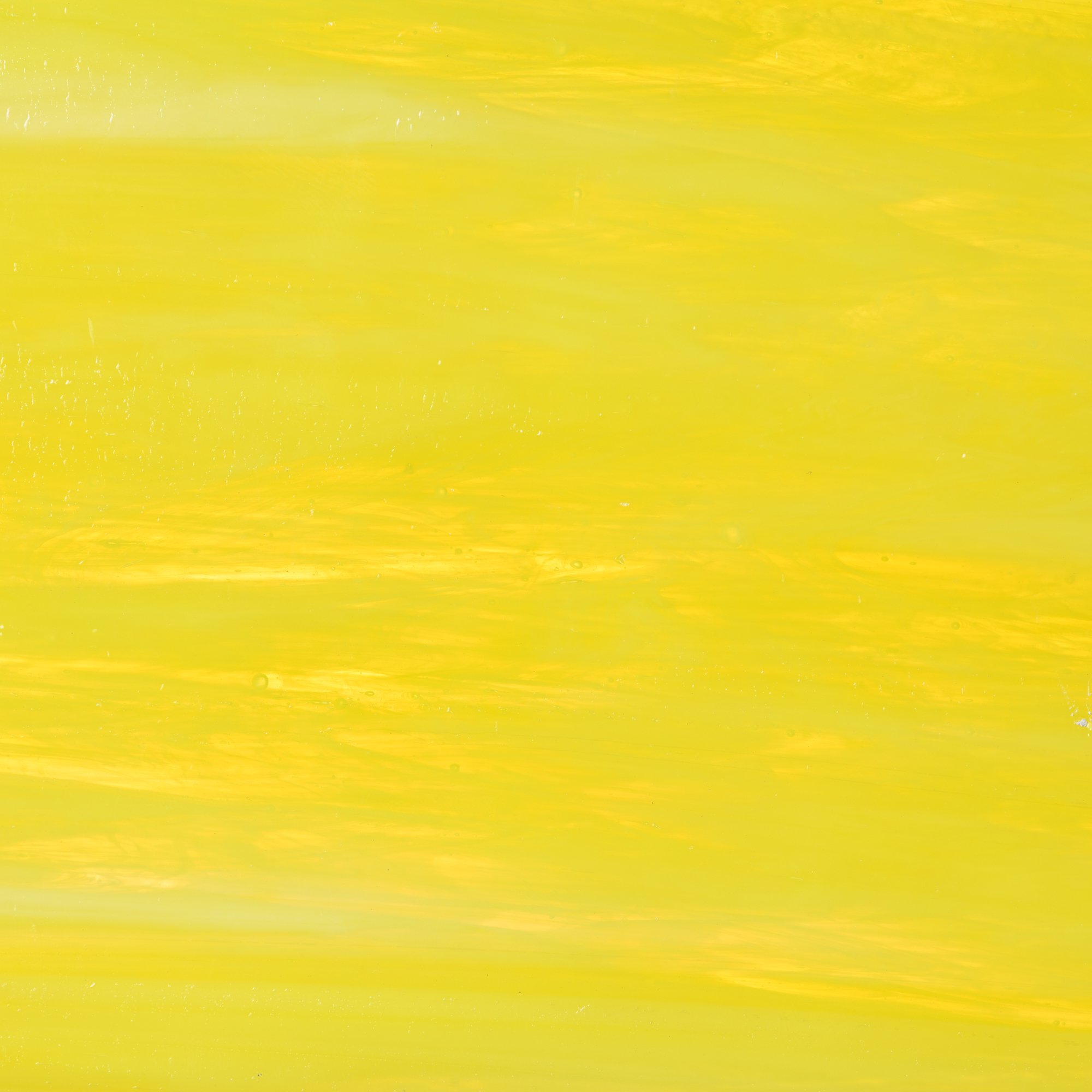 golden fizz in smooth