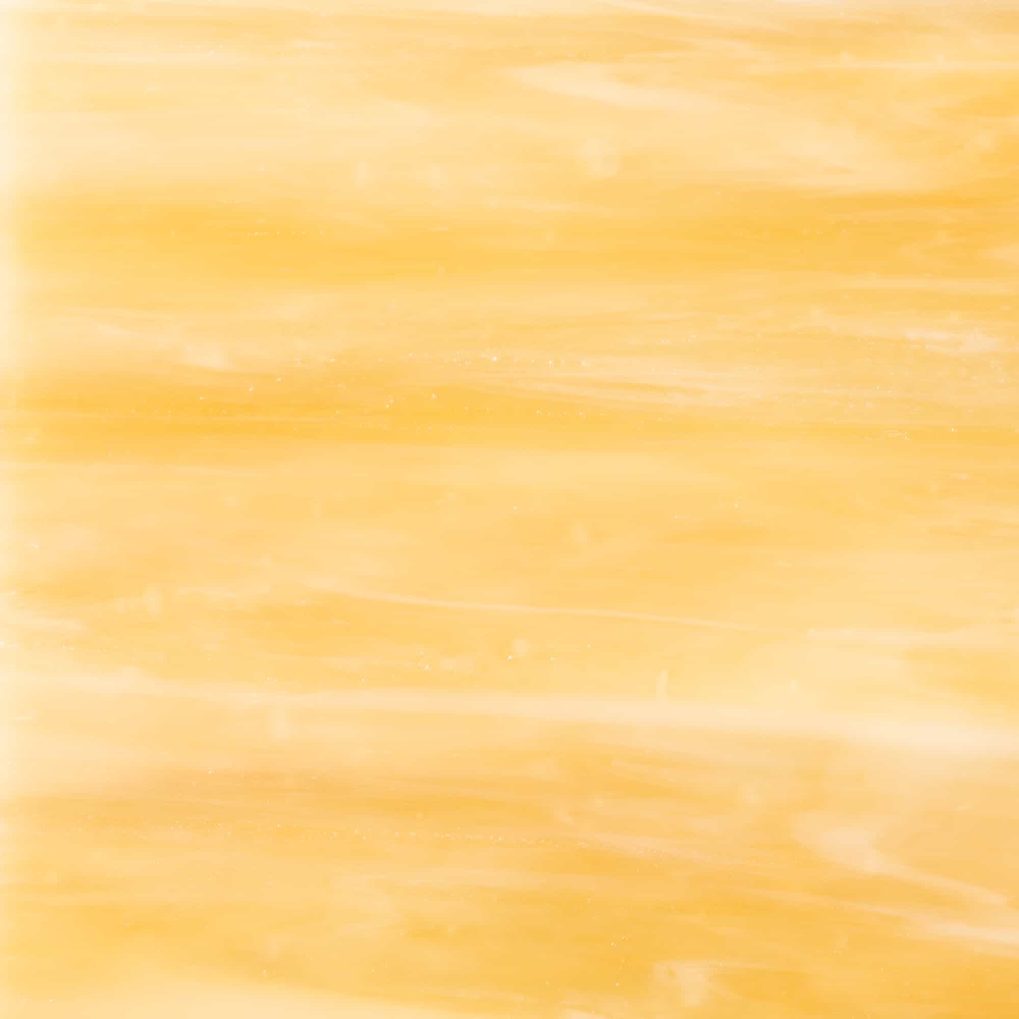 Grandis shown in smooth