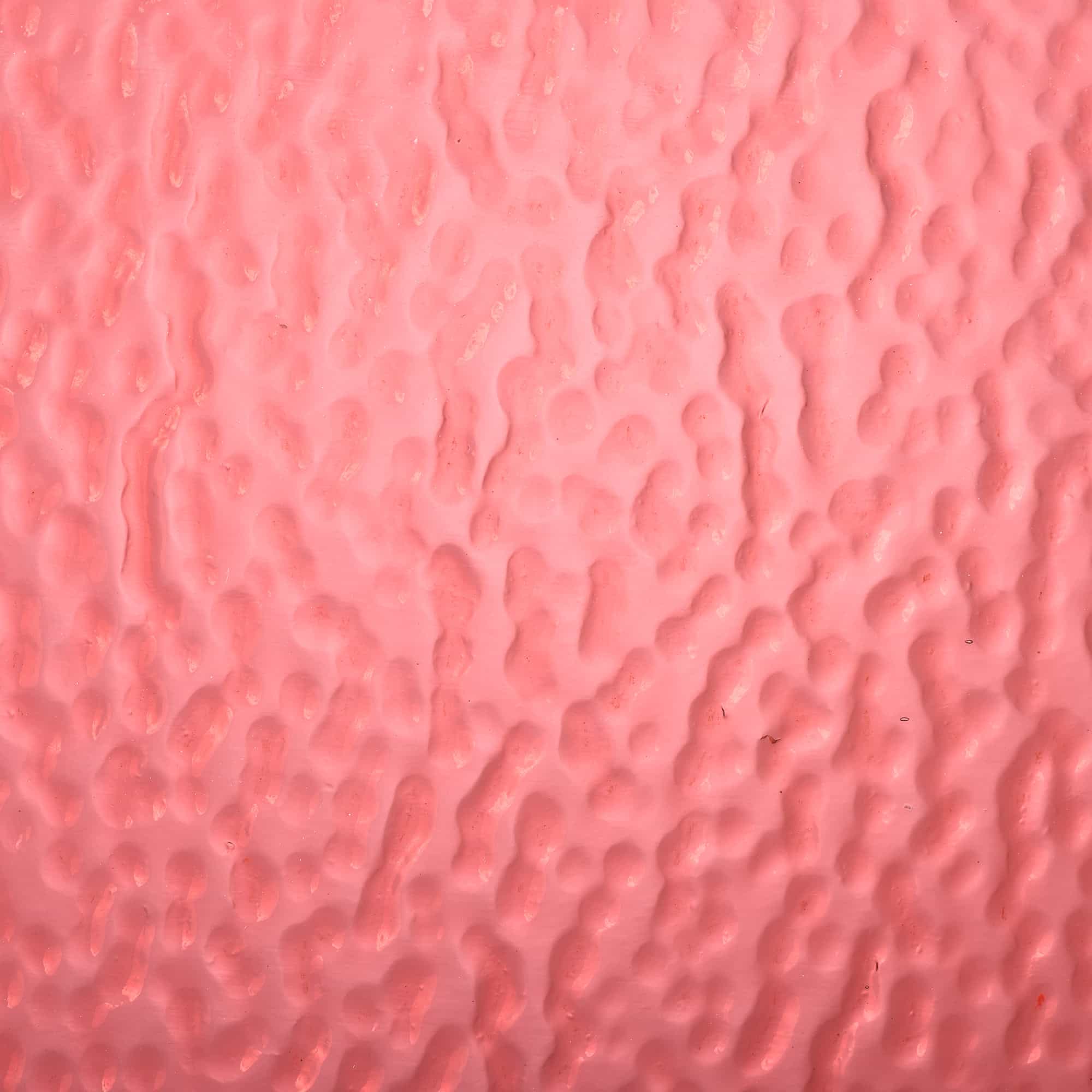 Light cranberry pink