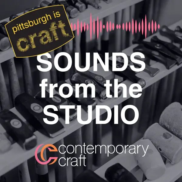 Sounds from the Studio